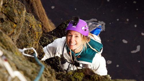 The Adventure Show Season 15 Episode 2 - Episode 2