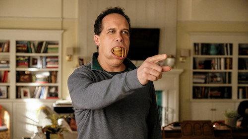 American Housewife Season 4 Episode 13 - The Great Cookie Challenge