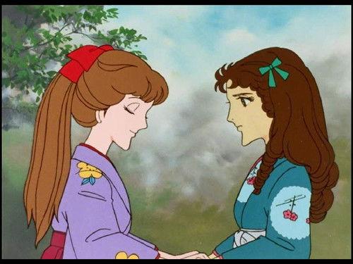 Smart-san Season 1 Episode 5 - Episode 5