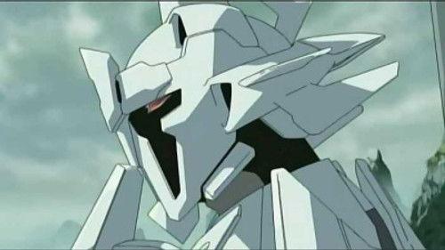 Gun x Sword Season 1 Episode 8 - Bound by Blood