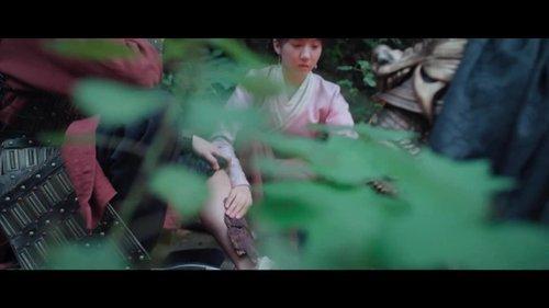 The Imperial Coroner Season 1 Episode 27 - Episode 27