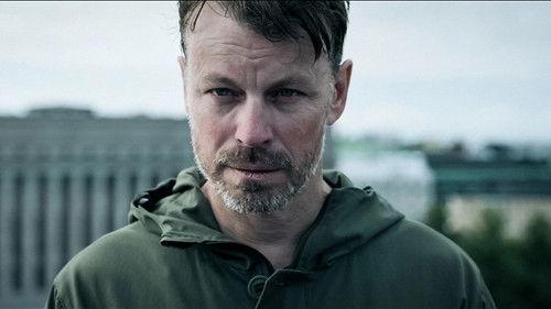 Helsinki Syndrome Season 2 Episode 6 - The Last Day