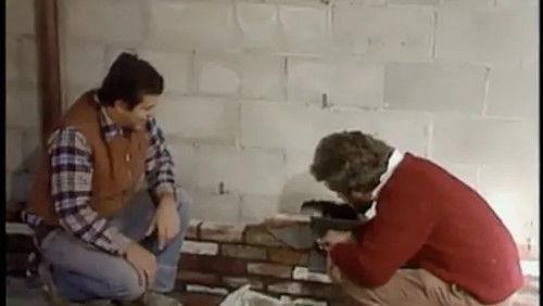 This Old House Season 2 Episode 24 - The Newton House - 24