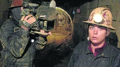 21 Days Season 2 Episode 3 - Episode 3