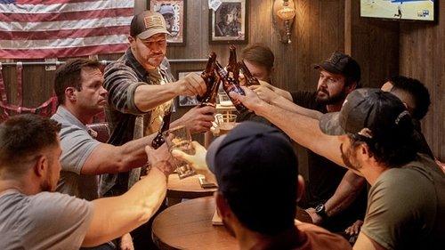 SEAL Team Season 7 Episode 10 - The Last Word