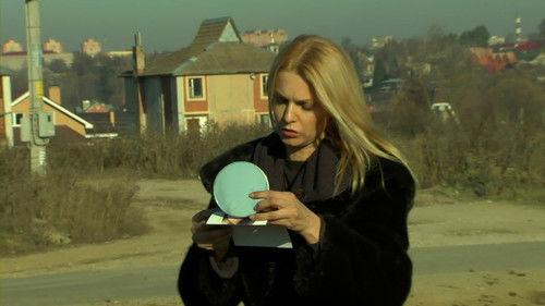 Battle of the Psychics Season 15 Episode 10 - Episode 10