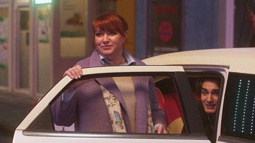 Two Broke Girls Season 3 Episode 8 - Episode 8