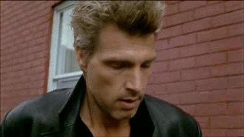 Largo Winch Season 2 Episode 12 - Errors of Commission