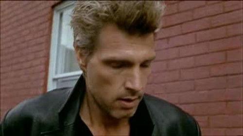 Largo Winch Season 2 Episode 12 - Errors of Commission