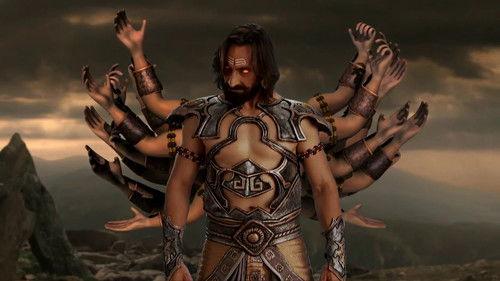 Devon Ke Dev...Mahadev Season 26 Episode 3 - The priests plot an attack