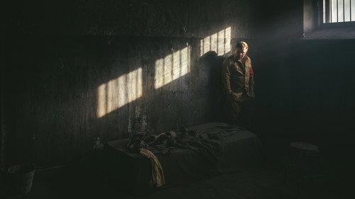 Rise of the Nazis Season 1 Episode 3 - Night of the  Long Knives