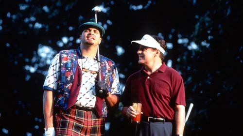 The Wonderful World of Disney Season 1 Episode 14 - Houseguest