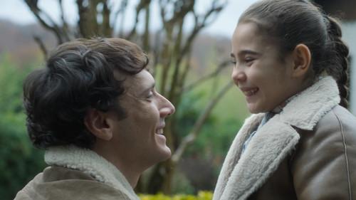 Thank You, Next Season 3 Episode 7 - Episode 7
