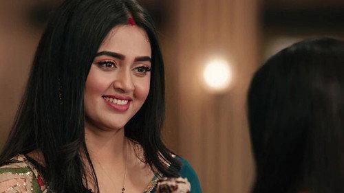 Naagin Season 6 Episode 24 - Pratha has a Surprise For Seema