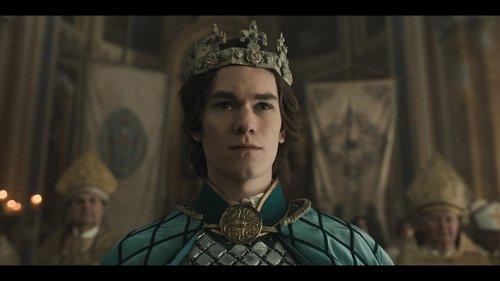 Background image for Episode 5