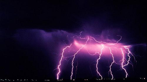 Click Season 20 Episode 6 - Whatever the Weather