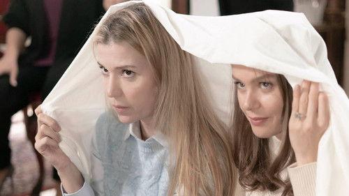 Chrysalis Season 2 Episode 7 - Ep 16