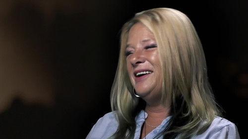 American Monster Season 8 Episode 6 - Broken Heart in Broken Arrow