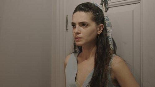 The Tailor Season 2 Episode 6 - Episode 6