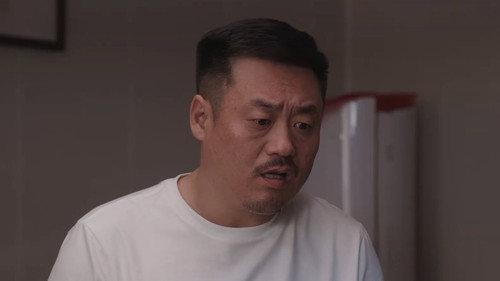 Love Stories in the Countryside Season 18 Episode 10 - Episode 10