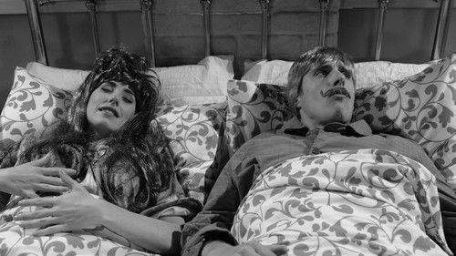 Cochon dingue Season 1 Episode 17 - Episode 17