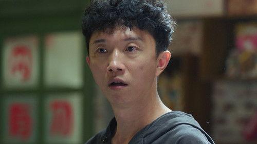 Small Town Stories Season 1 Episode 17 - Episode 17