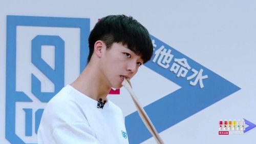 Background image for Episode 4