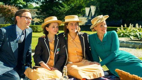 Malory Towers Season 4 Episode 7 - The Speech