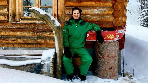 Kesslers Expedition Season 17 Episode 1 - Episode 1