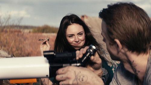 The Island Season 2 Episode 3 - Da Draußen