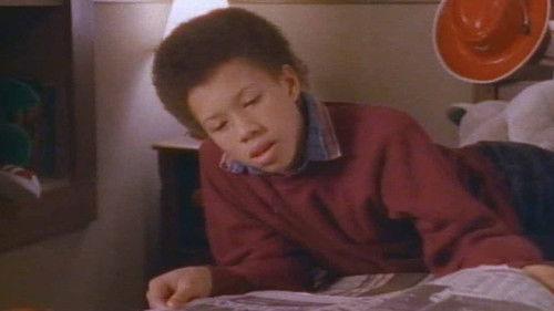 McGee and Me! Season 1 Episode 3 - The Not-So-Great Escape