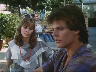 Highway to Heaven Season 1 Episode 6 - One Fresh Batch of Lemonade (1)