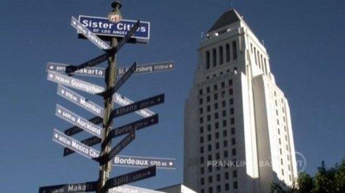 Background image for She Came Upstairs to Kill Me