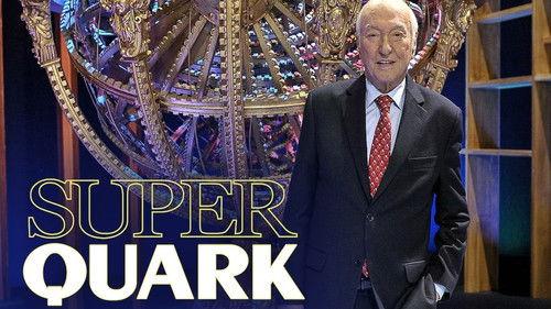 Speciale Superquark Season 15 Episode 1 - Speciale economia - Uscire dal tunnel