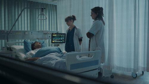 Medisch Centrum West Season 8 Episode 5 - Episode 5