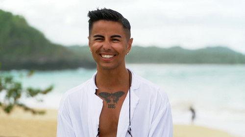 Love Island Sweden Season 3 Episode 9 - Episode 9
