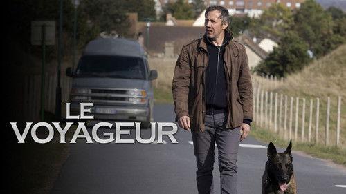 undefined Season 2 Episode 4 - Episode 4