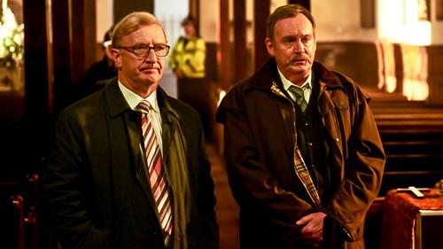 Steeltown Murders Season 1 Episode 4 - Episode 4