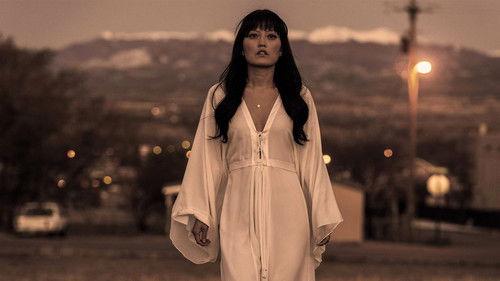 Perpetual Grace LTD Season 1 Episode 6 - When Doves Cry