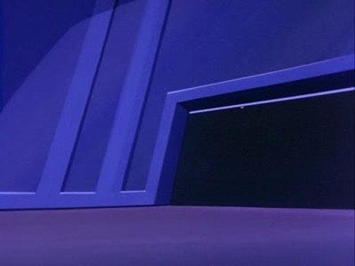 Super Friends Season 5 Episode 8 - The Killer Machines / Garden of Doom / Revenge of Bizarro