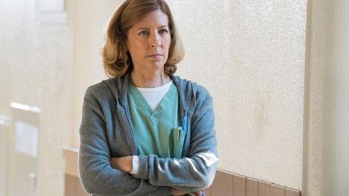 Saving Bea Season 4 Episode 2 - Episode 2