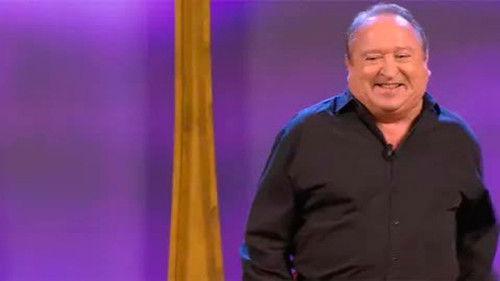 Sopa de Gansos Season 1 Episode 5 - Episode 5