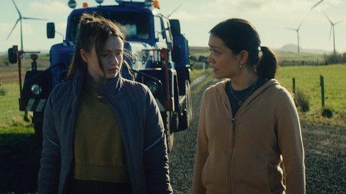 Silverpoint Season 2 Episode 13 - How I Wonder What You Are