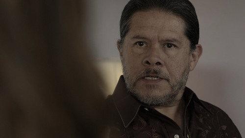Senora Acero Season 4 Episode 16 - Episode 16