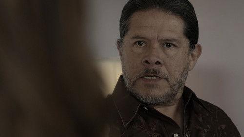 Senora Acero Season 4 Episode 16 - Episode 16