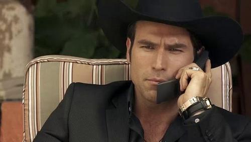 El Señor de los Cielos Season 1 Episode 51 - Episode 51