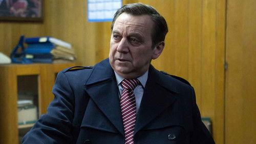 My Father's Murderers Season 5 Episode 3 - Episode 3