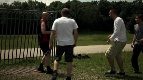 Was ist Was TV Season 2 Episode 13 - Sports