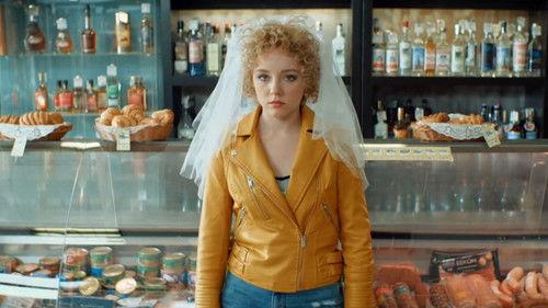 Patriot Season 2 Episode 17 - Episode 17