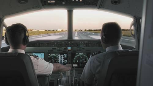 Air Disasters Season 16 Episode 4 - Grounded: Boeing Max 8